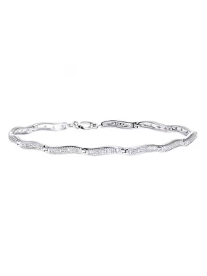 Foto van product Armband Revoni