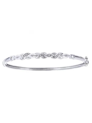 Foto van product Armband Revoni