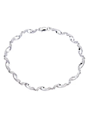 Foto van product Armband Revoni zilverkleurig