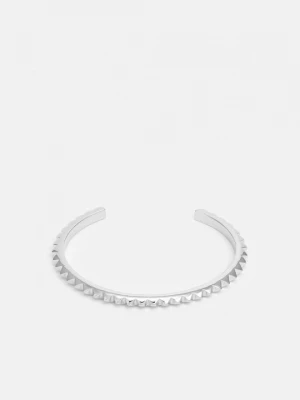 Foto van product Armband River Island zwart