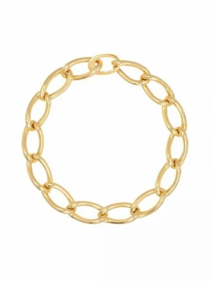 Foto van product Armband Sif Jakobs Jewellery goudkleurig