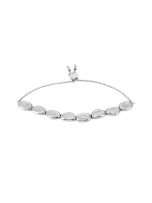 Foto van product Armband Skagen zilverkleurig