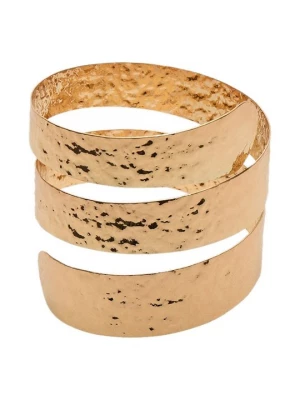 Foto van product Armband Stradivarius geel