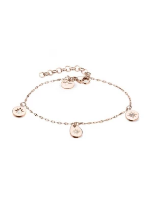 Foto van product Armband Tamaris