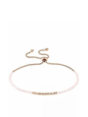 Foto van product Armband Tamaris