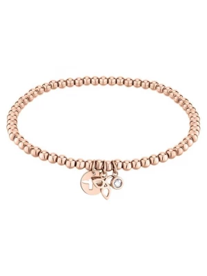 Foto van product Armband Tamaris
