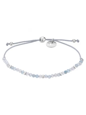 Foto van product Armband Tamaris grijs