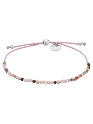 Foto van product Armband Tamaris roze