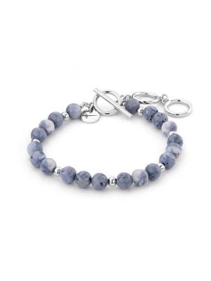 Foto van product Armband Tamaris zilverkleurig