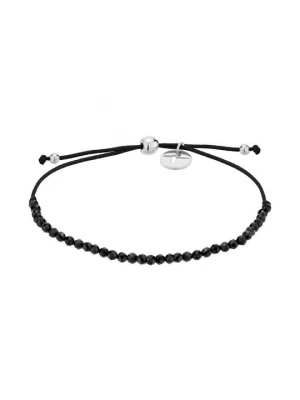 Foto van product Armband Tamaris zwart