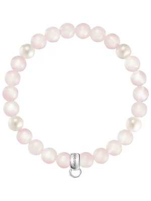 Foto van product Armband Thomas Sabo roze