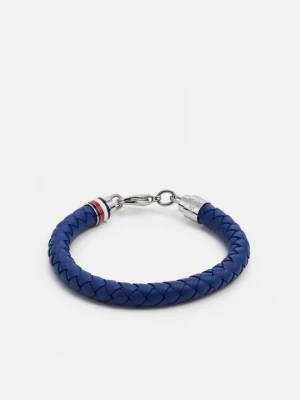 Foto van product Armband Tommy Hilfiger blauw