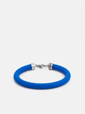 Foto van product Armband Tommy Hilfiger zilverkleurig