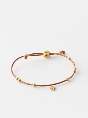 Foto van product Armband Tory Burch