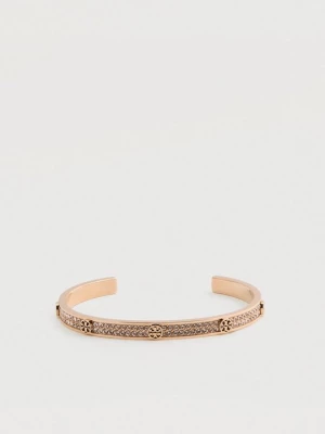 Foto van product Armband Tory Burch