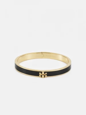 Foto van product Armband Tory Burch goudkleurig