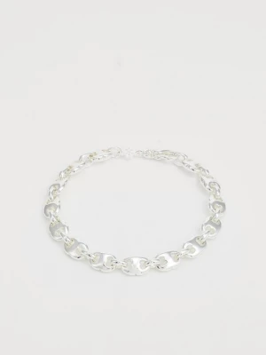 Foto van product Armband Tory Burch grijs