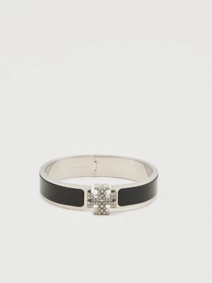 Foto van product Armband Tory Burch zwart