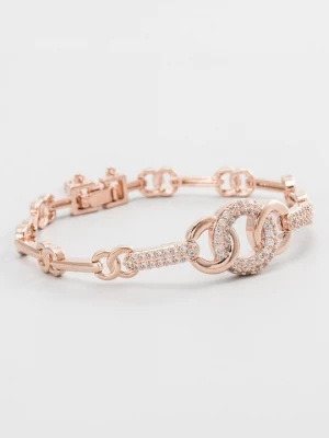Foto van product Armband U.S. POLO ASSN.