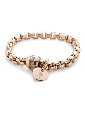 Foto van product Armband U.S. POLO ASSN.