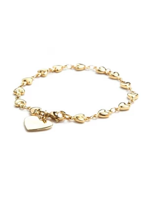 Foto van product Armband U.S. POLO ASSN.
