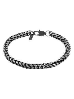 Foto van product Armband U.S. POLO ASSN. zilverkleurig