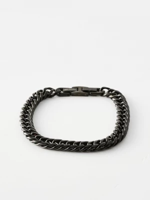 Foto van product Armband U.S. POLO ASSN. zwart