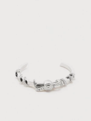Foto van product Armband Versace