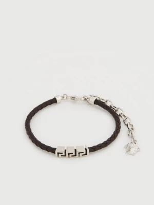 Foto van product Armband Versace bruin