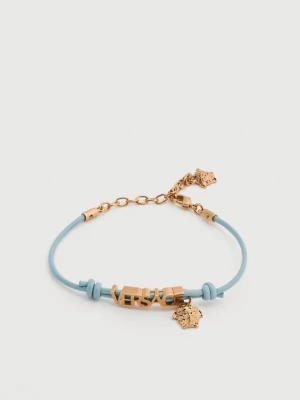 Foto van product Armband Versace goudkleurig