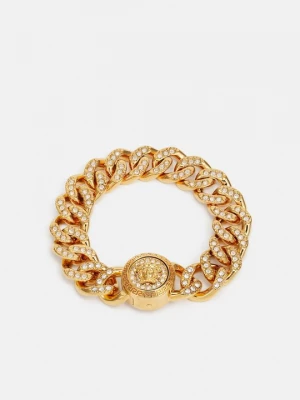 Foto van product Armband Versace goudkleurig