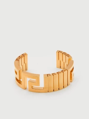 Foto van product Armband Versace goudkleurig