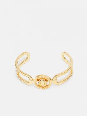 Foto van product Armband Versace goudkleurig