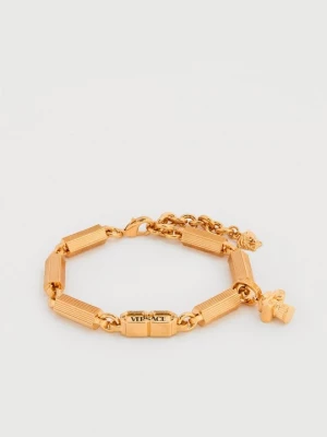 Foto van product Armband Versace goudkleurig