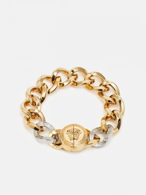 Foto van product Armband Versace goudkleurig