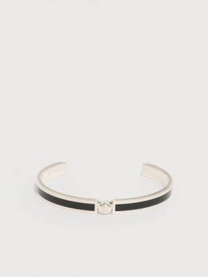 Foto van product Armband Versace zilverkleurig