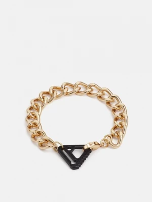 Foto van product Armband Wild For The Weekend goudkleurig