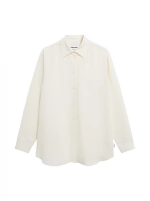 Foto van product ARMEDANGELS Blouse beige