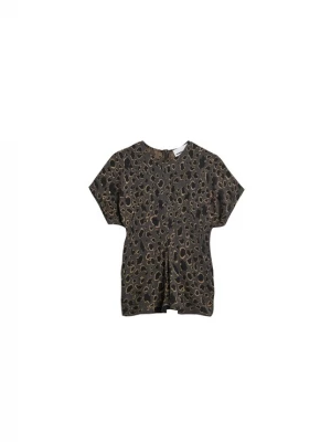 Foto van product ARMEDANGELS Blouse donkergrijs