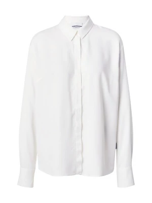 Foto van product ARMEDANGELS Blouse 'Larisaana' offwhite