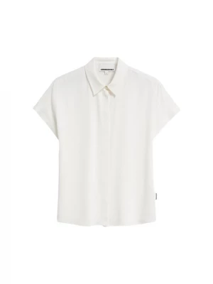 Foto van product ARMEDANGELS Blouse 'LARISAANA' offwhite