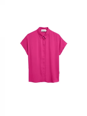 Foto van product ARMEDANGELS Blouse 'LARISAANA' pink