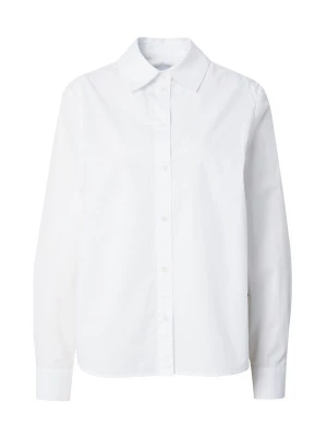 Foto van product ARMEDANGELS Blouse 'Louilaa' wit