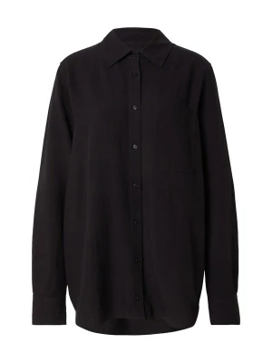 Foto van product ARMEDANGELS Blouse zwart