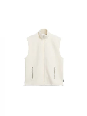 Foto van product ARMEDANGELS Bodywarmer sand