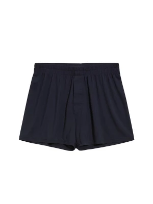 Foto van product ARMEDANGELS Boxershorts 'AASKER' blauw