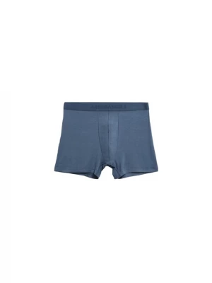 Foto van product ARMEDANGELS Boxershorts blauw