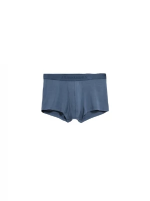 Foto van product ARMEDANGELS Boxershorts blauw