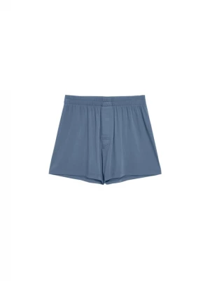 Foto van product ARMEDANGELS Boxershorts blauw
