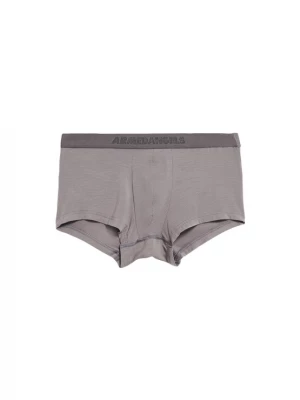 Foto van product ARMEDANGELS Boxershorts ' KLAAUS ' antraciet